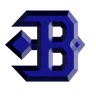 BIAPEM Hostel Logo